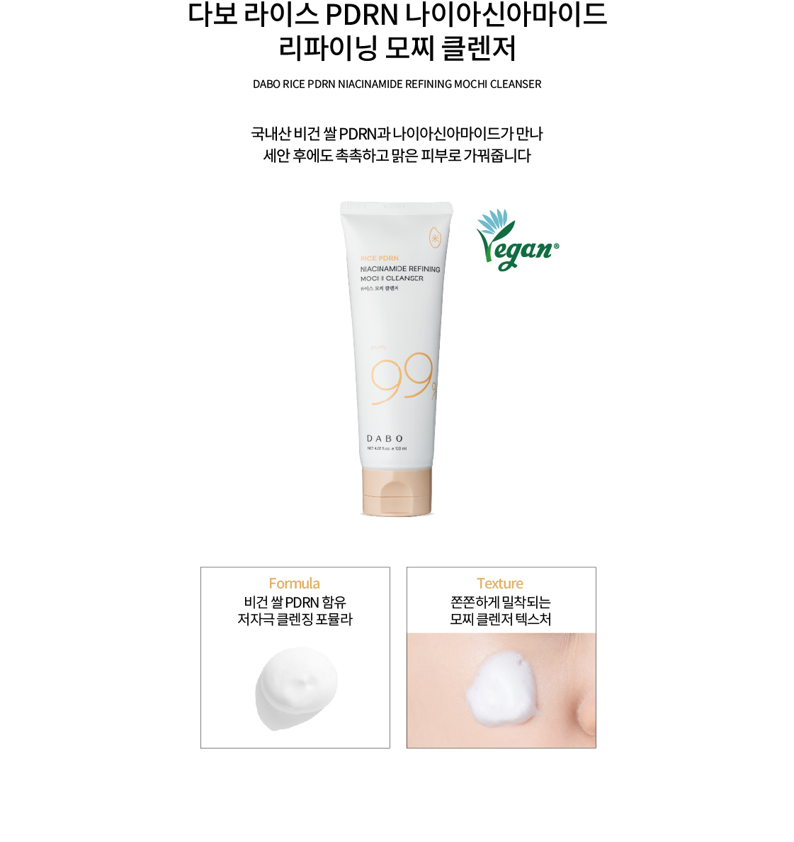 이미지입니다.