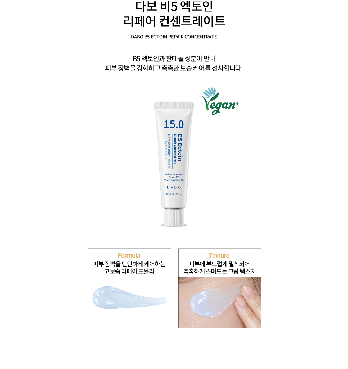 이미지입니다.