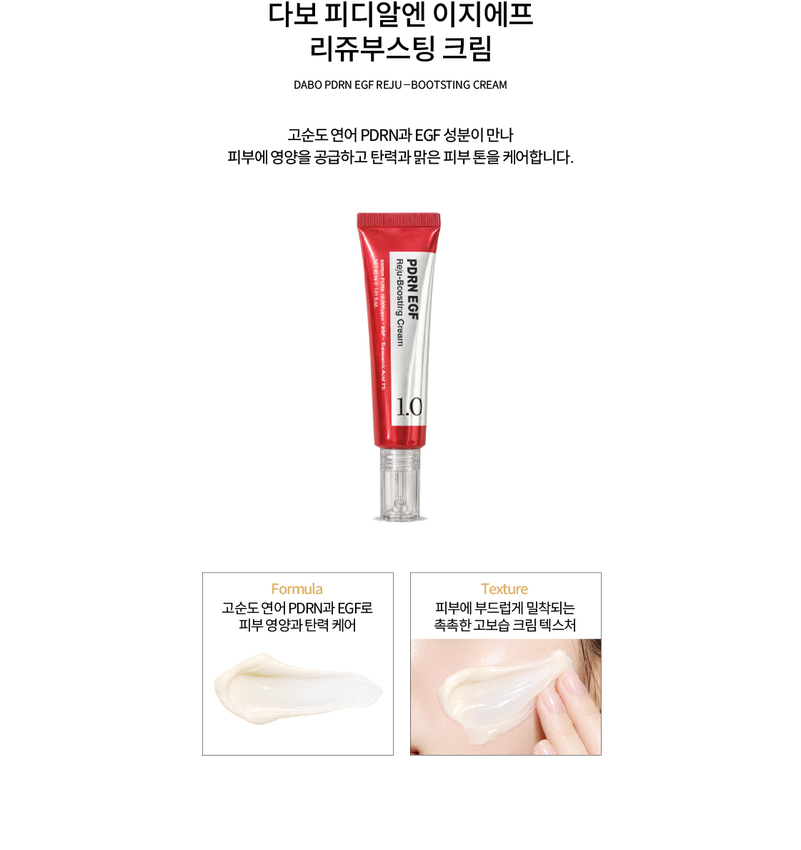 이미지입니다.